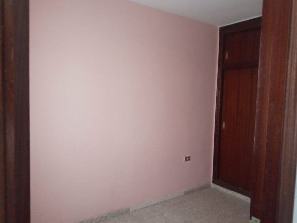 piso-en-venta-en-calle-alvarez-de-lugo-10-big-13