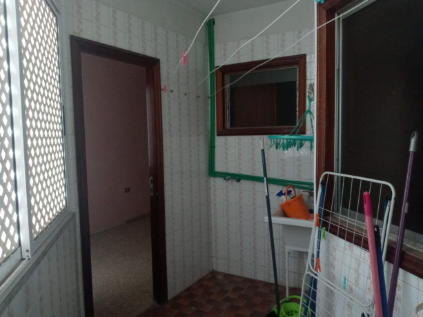 piso-en-venta-en-calle-alvarez-de-lugo-10-big-10