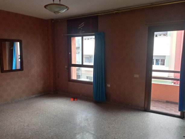 piso-en-venta-en-calle-alvarez-de-lugo-10-big-21