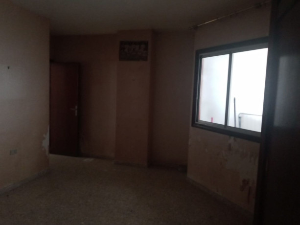 piso-en-venta-en-calle-alvarez-de-lugo-10-big-23