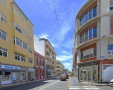 piso-en-venta-en-calle-de-cairasco-5-small-28