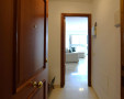 piso-en-venta-en-calle-de-cairasco-5-small-7