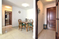 piso-en-venta-en-calle-de-cairasco-5-small-13