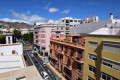 piso-en-venta-en-calle-de-cairasco-5-small-26