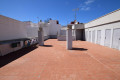 piso-en-venta-en-calle-de-cairasco-5-small-24