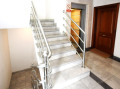 piso-en-venta-en-calle-de-cairasco-5-small-4