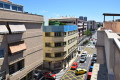 piso-en-venta-en-calle-de-cairasco-5-small-27