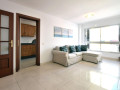 piso-en-venta-en-calle-de-cairasco-5-small-9