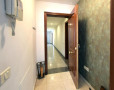 piso-en-venta-en-calle-de-cairasco-5-small-6