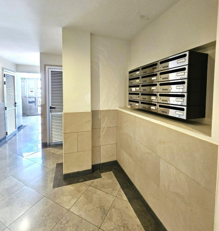 piso-en-venta-en-calle-de-cairasco-5-big-1