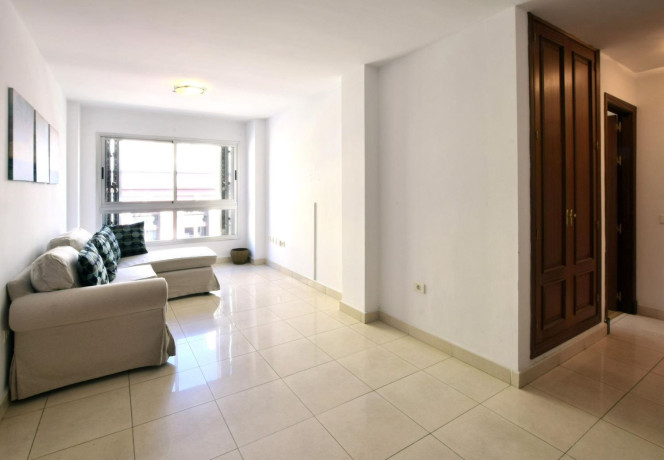 piso-en-venta-en-calle-de-cairasco-5-big-12