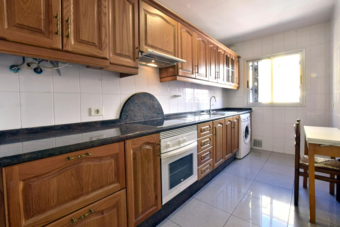 piso-en-venta-en-calle-de-cairasco-5-big-10