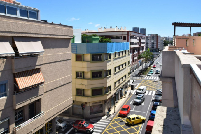 piso-en-venta-en-calle-de-cairasco-5-big-27