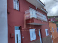 chalet-pareado-en-venta-en-camino-las-canalitas-6-small-1