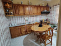 chalet-pareado-en-venta-en-camino-las-canalitas-6-small-11