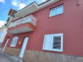 chalet-pareado-en-venta-en-camino-las-canalitas-6-small-2