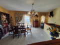 chalet-pareado-en-venta-en-camino-las-canalitas-6-small-5