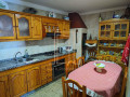 chalet-pareado-en-venta-en-camino-las-canalitas-6-small-7