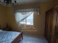 chalet-pareado-en-venta-en-camino-las-canalitas-6-small-16