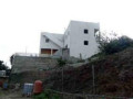 casa-o-chalet-independiente-en-venta-en-carretera-vieja-a-la-vega-51-small-0