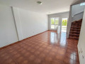 chalet-adosado-en-venta-en-csan-miguel-44-small-3