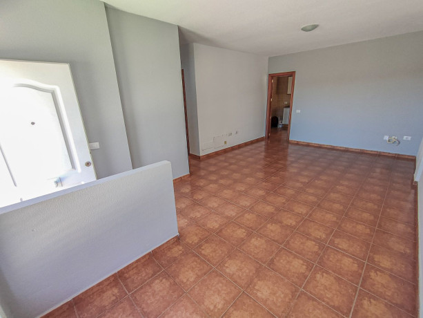 chalet-adosado-en-venta-en-csan-miguel-44-big-2