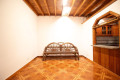 casa-o-chalet-independiente-en-venta-en-camino-de-ruyman-50-small-21