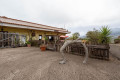 finca-rustica-en-venta-en-la-vega-el-amparo-cueva-del-viento-small-6