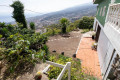 finca-rustica-en-venta-en-la-vega-el-amparo-cueva-del-viento-small-23