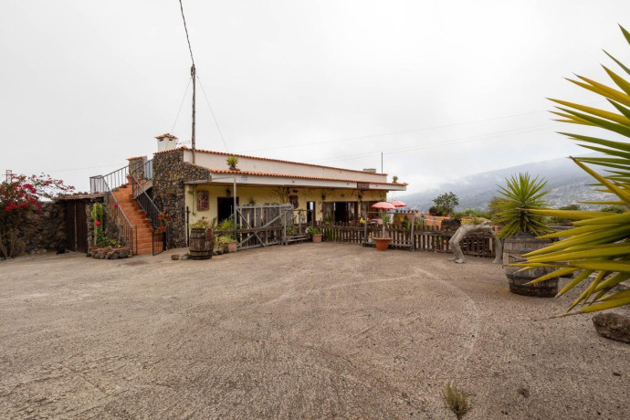 finca-rustica-en-venta-en-la-vega-el-amparo-cueva-del-viento-big-3