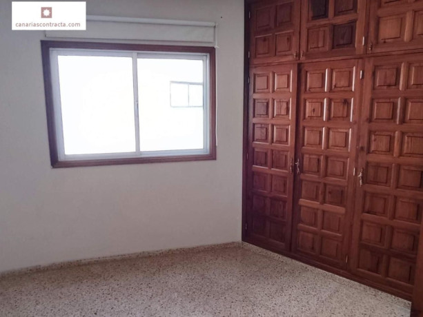 piso-en-venta-en-icod-de-los-vinos-big-5