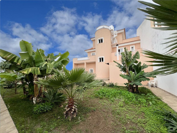 casa-o-chalet-independiente-en-venta-en-camino-san-felipe-san-marcos-las-canas-big-1