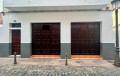 piso-en-venta-en-calle-manual-gonzalez-truillo-7-small-26