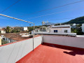 piso-en-venta-en-calle-manual-gonzalez-truillo-7-small-17