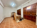 piso-en-venta-en-calle-manual-gonzalez-truillo-7-small-15