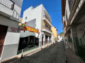 piso-en-venta-en-calle-manual-gonzalez-truillo-7-small-27