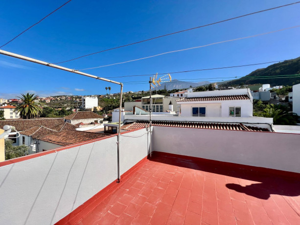 piso-en-venta-en-calle-manual-gonzalez-truillo-7-big-17