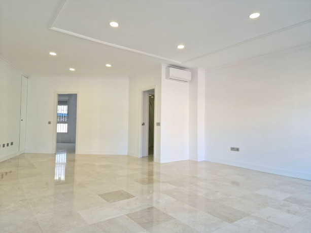 piso-en-venta-en-calle-tome-cano-1-big-10