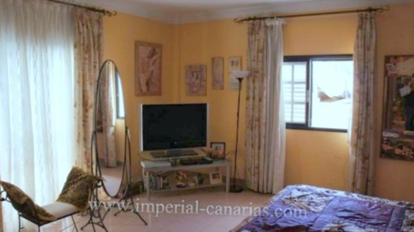 casa-o-chalet-independiente-en-venta-en-urb-urb-san-felipe-icod-de-los-vinos-big-6