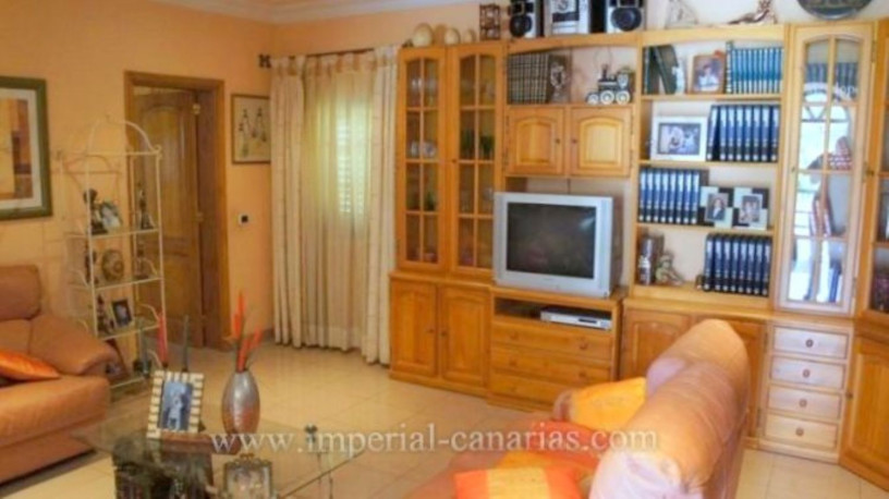 casa-o-chalet-independiente-en-venta-en-urb-urb-san-felipe-icod-de-los-vinos-big-2