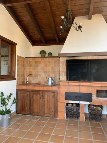 casa-o-chalet-independiente-en-venta-en-calle-fray-cristobal-oramas-7-big-3