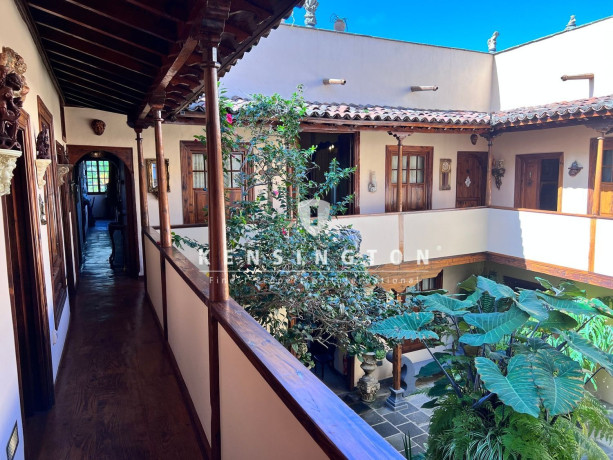 casa-o-chalet-independiente-en-venta-en-icod-de-los-vinos-big-19