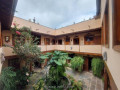 casa-o-chalet-en-venta-en-urb-icod-de-los-vinos-icod-de-los-vinos-small-9