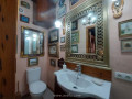 casa-o-chalet-en-venta-en-urb-icod-de-los-vinos-icod-de-los-vinos-small-24