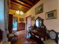 casa-o-chalet-en-venta-en-urb-icod-de-los-vinos-icod-de-los-vinos-small-26