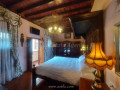 casa-o-chalet-en-venta-en-urb-icod-de-los-vinos-icod-de-los-vinos-small-29