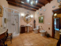 casa-o-chalet-en-venta-en-urb-icod-de-los-vinos-icod-de-los-vinos-small-5