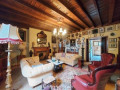 casa-o-chalet-en-venta-en-urb-icod-de-los-vinos-icod-de-los-vinos-small-2