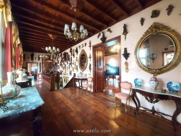 casa-o-chalet-en-venta-en-urb-icod-de-los-vinos-icod-de-los-vinos-big-10