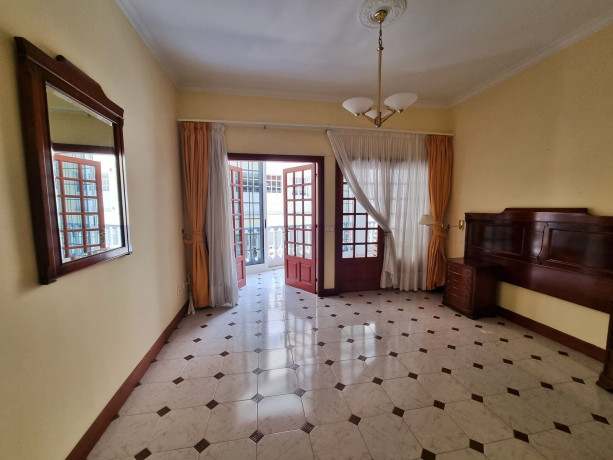 piso-en-venta-en-calle-el-sol-10-big-5